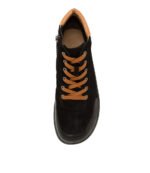 Sneaker_LuxuryStride_V15 - Image 5