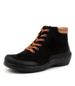 Sneaker_LuxuryStride_V15