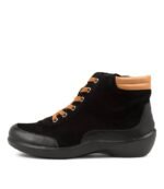 Sneaker_LuxuryStride_V15 - Image 2