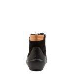 Sneaker_LuxuryStride_V15 - Image 3