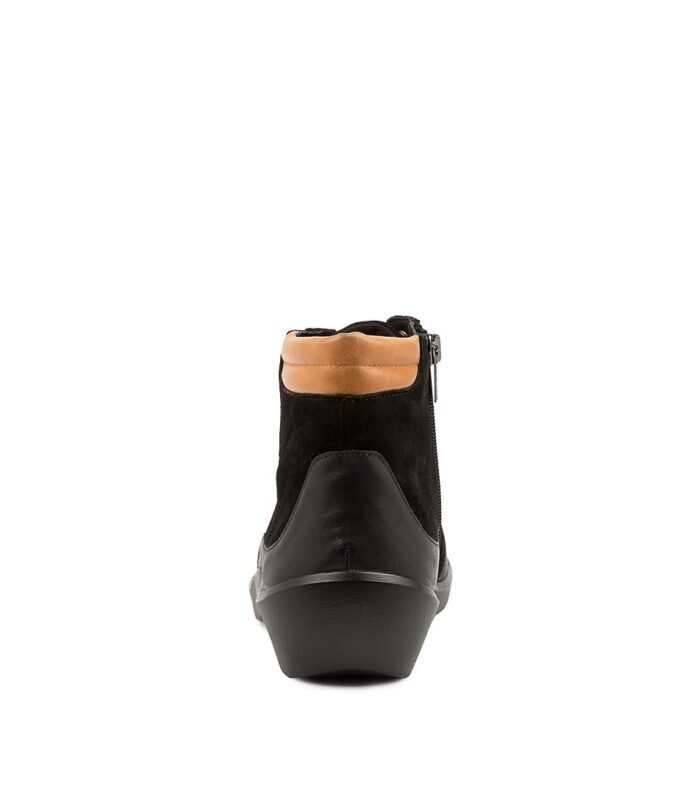 Sneaker_LuxuryStride_V15 - Image 3