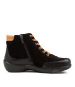 Sneaker_LuxuryStride_V15 - Image 4