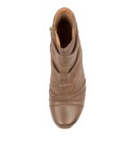 Sneaker_LuxuryStride_V13 - Image 5