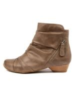 Sneaker_LuxuryStride_V13 - Image 2