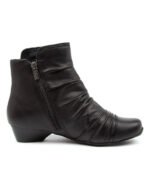 Sneaker_LuxuryStride_V9 - Image 4