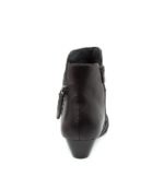 Sneaker_LuxuryStride_V9 - Image 2