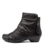 Sneaker_LuxuryStride_V9 - Image 3