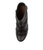 Sneaker_LuxuryStride_V9 - Image 5