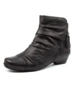 Sneaker_LuxuryStride_V9