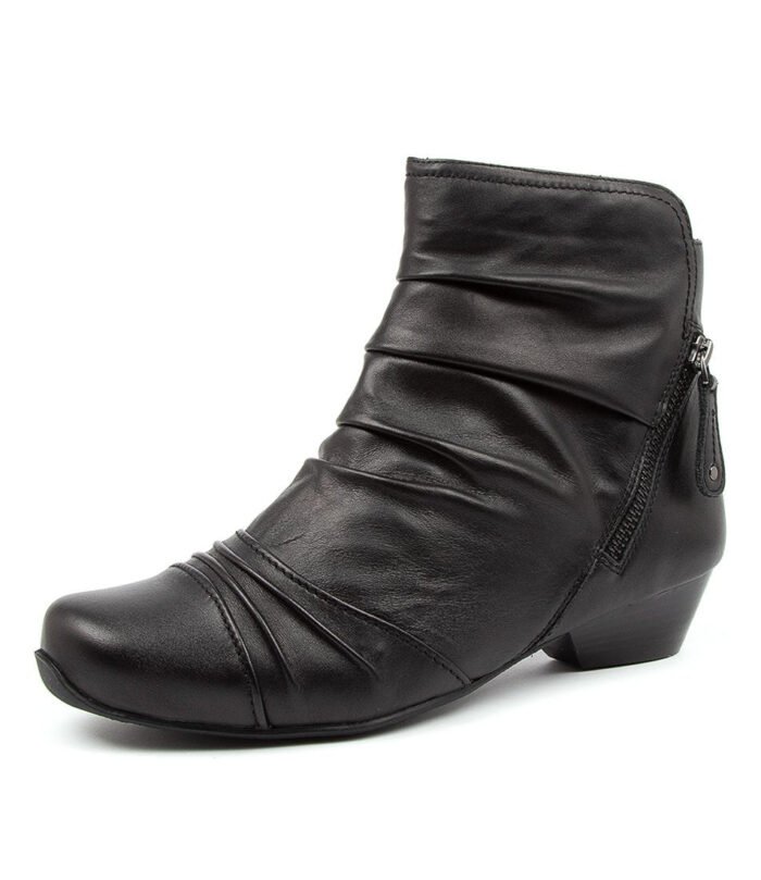 Sneaker_LuxuryStride_V9 - Image 1