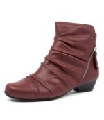 Sneaker_LuxuryStride_V11