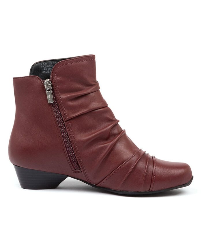 Sneaker_LuxuryStride_V11 - Image 4