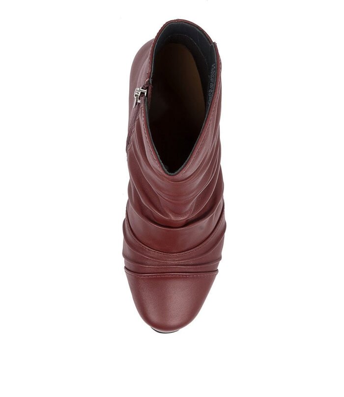 Sneaker_LuxuryStride_V11 - Image 5