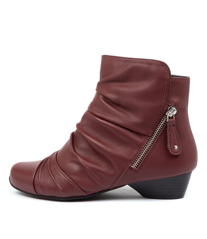 Sneaker_LuxuryStride_V11 - Image 3