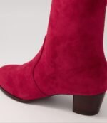 Sneaker_LuxuryStride_V12 - Image 5