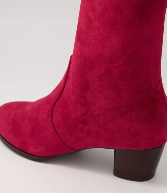 Sneaker_LuxuryStride_V12 - Image 5
