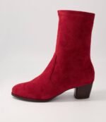 Sneaker_LuxuryStride_V12 - Image 2