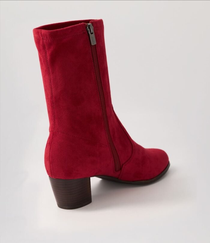 Sneaker_LuxuryStride_V12 - Image 3