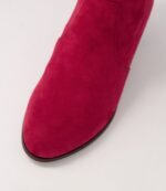 Sneaker_LuxuryStride_V12 - Image 4
