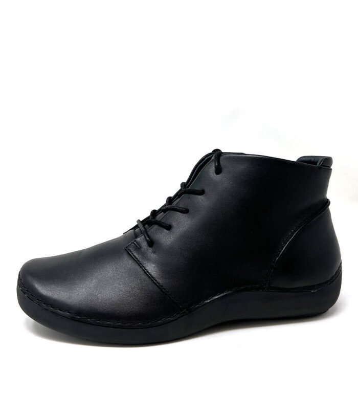 Sneaker_LuxuryStride_V17 - Image 1