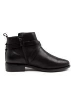 Sneaker_LuxuryStride_V10 - Image 4