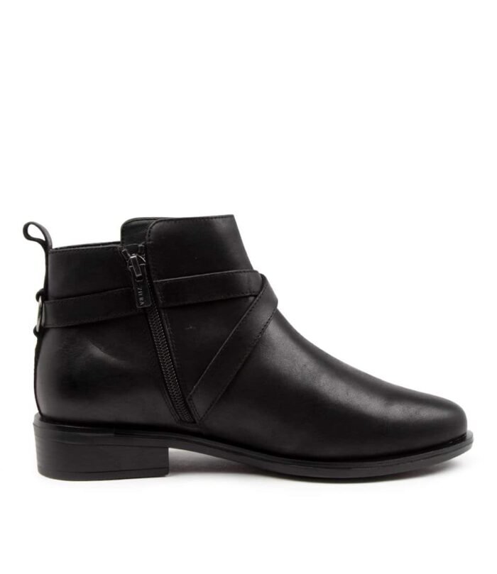 Sneaker_LuxuryStride_V10 - Image 4