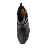 Sneaker_LuxuryStride_V10 - Image 5
