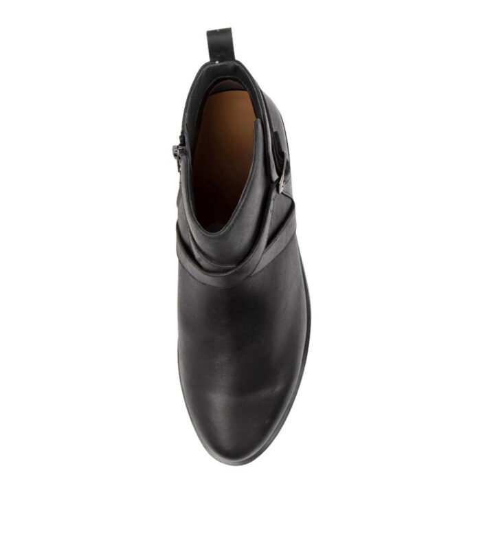 Sneaker_LuxuryStride_V10 - Image 5