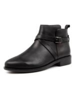 Sneaker_LuxuryStride_V10