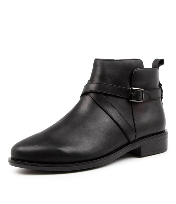 Sneaker_LuxuryStride_V10 - Image 1