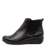 Sneaker_LuxuryStride_V7 - Image 3