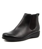 Sneaker_LuxuryStride_V7