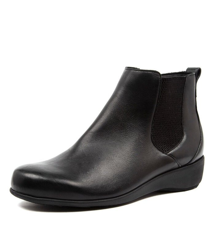 Sneaker_LuxuryStride_V7 - Image 1
