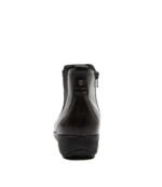 Sneaker_LuxuryStride_V7 - Image 2