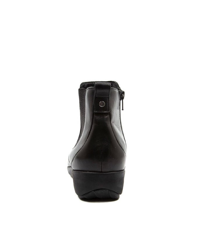 Sneaker_LuxuryStride_V7 - Image 2