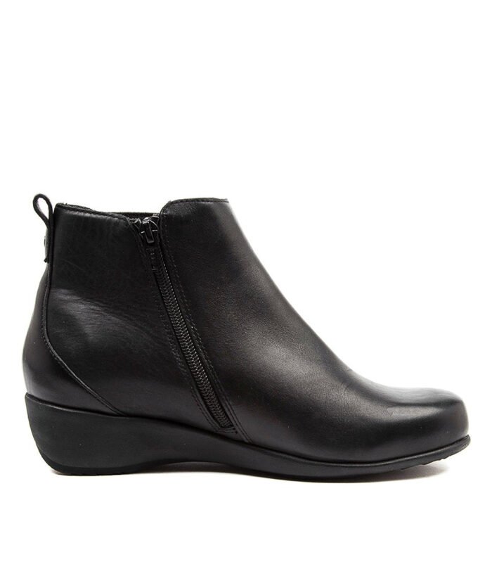 Sneaker_LuxuryStride_V7 - Image 4