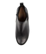 Sneaker_LuxuryStride_V7 - Image 5
