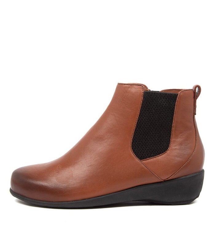 Sneaker_LuxuryStride_V8 - Image 3
