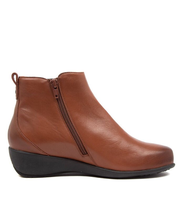 Sneaker_LuxuryStride_V8 - Image 4