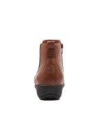 Sneaker_LuxuryStride_V8 - Image 2