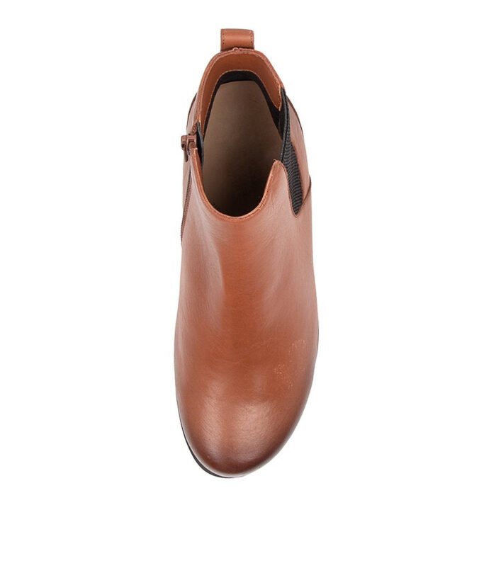 Sneaker_LuxuryStride_V8 - Image 5