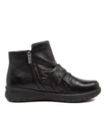Sneaker_LuxuryStride_V5 - Image 4