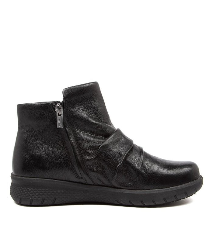 Sneaker_LuxuryStride_V5 - Image 4