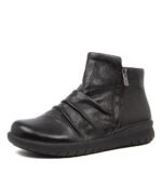 Sneaker_LuxuryStride_V5