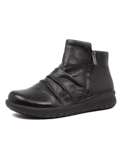 Sneaker_LuxuryStride_V5