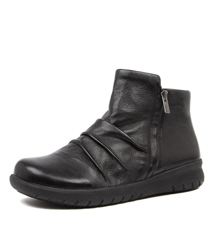 Sneaker_LuxuryStride_V5 - Image 1