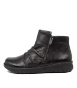 Sneaker_LuxuryStride_V5 - Image 3