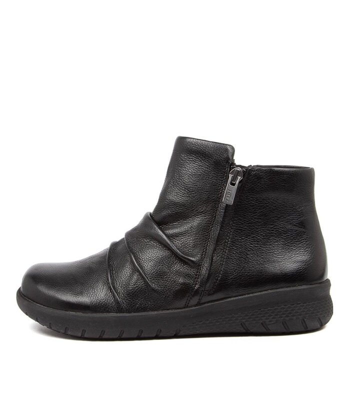 Sneaker_LuxuryStride_V5 - Image 3