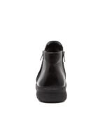 Sneaker_LuxuryStride_V5 - Image 2