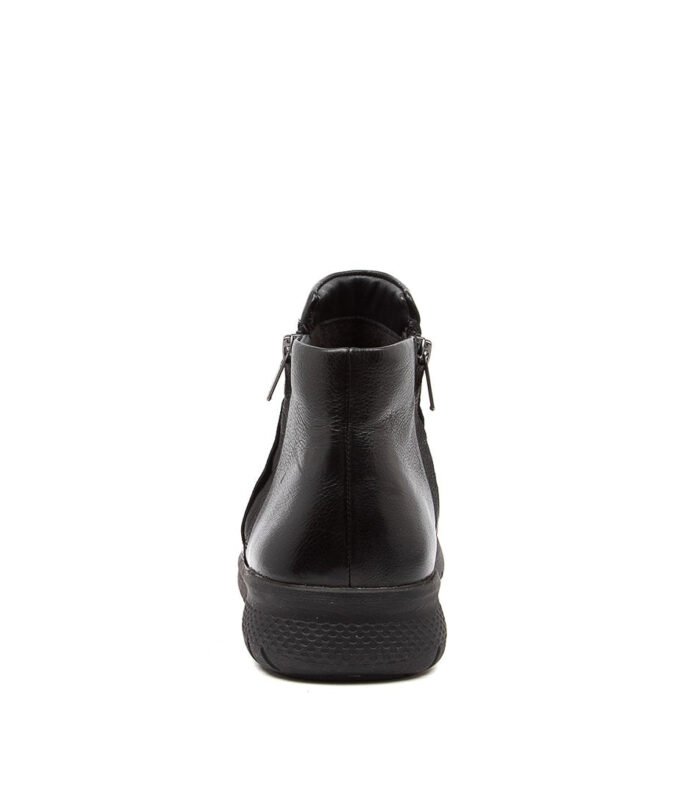 Sneaker_LuxuryStride_V5 - Image 2